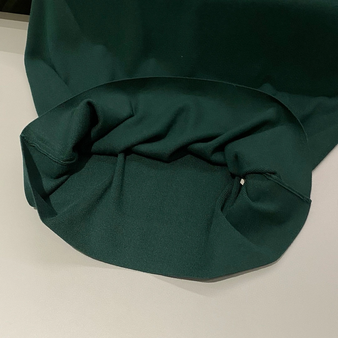 wg.luxury-- 8o5w5 embroidery item:E-F361B1715